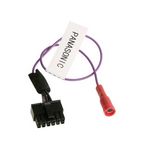 ACV Adapterkabel für ACV (blaue Box) und Connects2 Lenkradinterface 