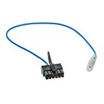 ACV Adapterkabel für ACV (blaue Box) und Connects2 Lenkradinterface 