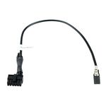 ACV Adapterkabel / Lead für ACV (blaue Box) und Connects2 