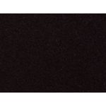 Lautsprecherteppich - selbstklebend 0772.10836 1 x 1.5m schwarz 