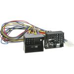 FSE-Adapter Dabendorf kompatibel mit VW adaptiert auf Quadlock 