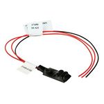 ACV 771000-6100 Stabilisator für Rückfahrsignal 