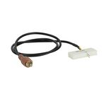 Adapter OEM Rückfahrkamera kompatibel mit VW Golf VII 