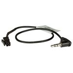 CX401 Steuerkabelsatz adaptiert auf Pioneer Sony 