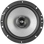 Helix B 6X 2-Wege Hifi Auto Lautsprecher Koaxialsystem 16.5 cm --- 