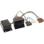 CAN-Bus Adapter kompatibel mit Ford ab Bj. 2003 adaptiert von Quadlock 