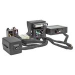 CAN Bus Interface Adapter kompatibel mit Audi A2 A3 A4 A6 A8 Q7 TT 