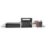CAN Bus Interface Zündplus Speedpuls Rückwärtsgang CX400 kompatibel 