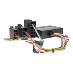 CAN Bus Interface Adapter CX400 kompatibel mit Mercedes A C E CLK G SL 