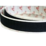 Haftseite - Klettband (selbstklebend Meterware) 0772.04581 