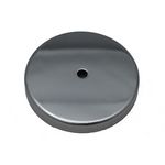 10 Stück - Rundmagnet starker Power Magnet bis zu 29 kg 0772.10548 