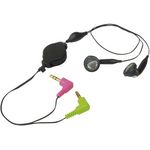 Restposten Mini Stereo Headset 0772.04234 