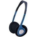 Digital Stereo Kopfhörer 