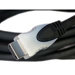 High Qualtiy High Speed HDMI Audio/Video Kabel Länge: 2.0m 