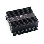 Spannungswandler 150 Watt adaptiert von 24V DC auf 12V DC 