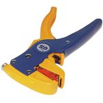 Abisolierzange für Kabel 0.5 - 6mm 