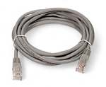 Netzwerkkabel Patchkabel CAT5e 3 Meter 