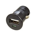 USB - KFZ - Ladegerät 5V Mini - Version 
