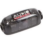 Mini ANL Sicherungshalter Z-FH MINI 10 - 25 mm² Terminal 