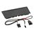 241250-51-1_kabel.jpg