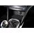 241250-51-1_renault_megane.jpg