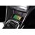 241250-51-1_renault_megane_charging.jpg