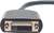 50806_dvi.jpg