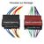 70020-verb1.jpg
