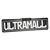 771000-6040-ultramall.jpg