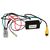 771202-1030-cable.jpg