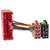 TO70028a-1.jpg
