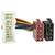 TO70032-1.jpg