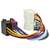 TO70032-2.jpg
