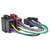 TO73011-2.jpg