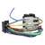 TO73052-2.jpg