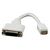 cable-1100-0_2.jpg