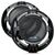 sinustec-st-100-gitter.jpg
