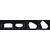 sinustec-st-100-masse.jpg