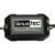 sinustec-st-100-weiche.jpg