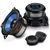sinustec-st-100.jpg