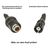 to10013-stecker.jpg