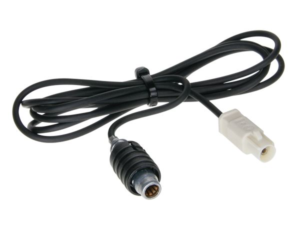 ACV Antennenadapter Kabel: 120 cm adaptiert von HC97 (m) auf Fakra (m)-/bilder/big/15_7581131.jpg