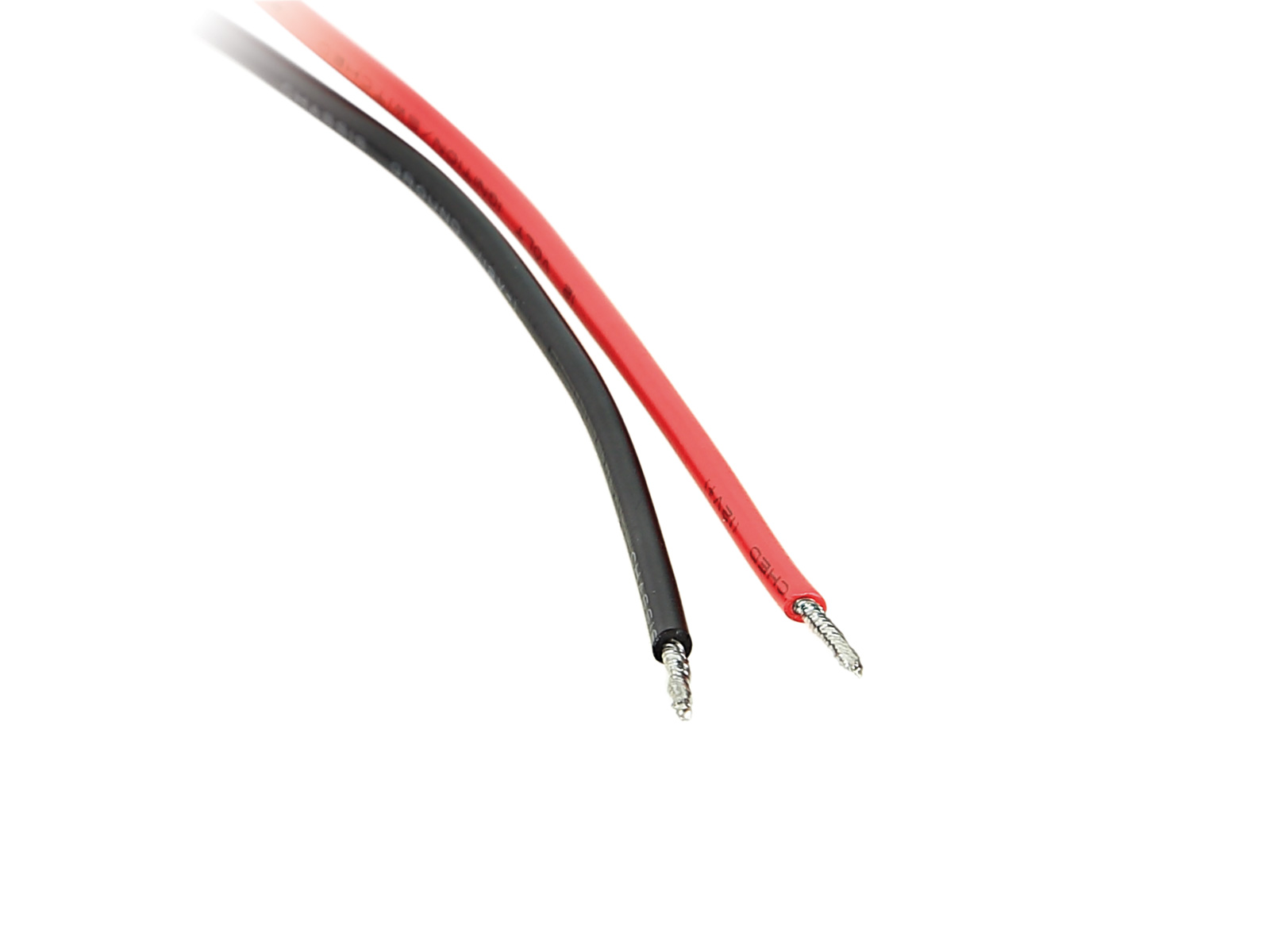 ACV USB Einbau-Ladeadapter ideal für KFZ LKW Wohnmobil oder Wohnwagen.-/bilder/big/240000-01-02-2_kabelspitzen.jpg