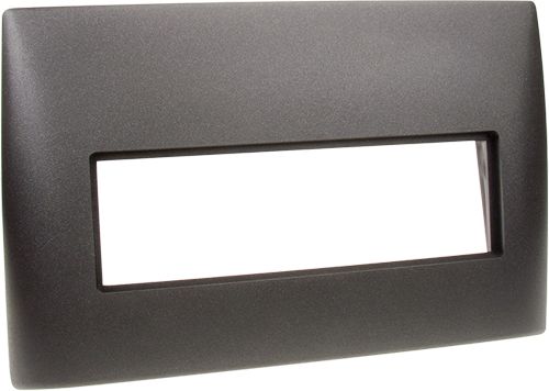 ACV Radioblende kompatibel mit Fiat Stilo 1-DIN schwarz ab Bj. 10/2001-/bilder/big/281094-06.jpg