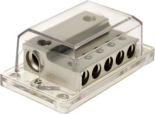 ACV Verteilerblock 5 fach Silver-Edition-/bilder/big/30.3601-03s.jpg