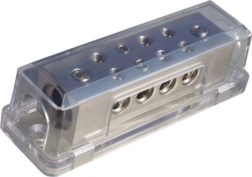 ACV Verteilerblock 8 fach Silver-Edition-/bilder/big/30_3601-02s.jpg