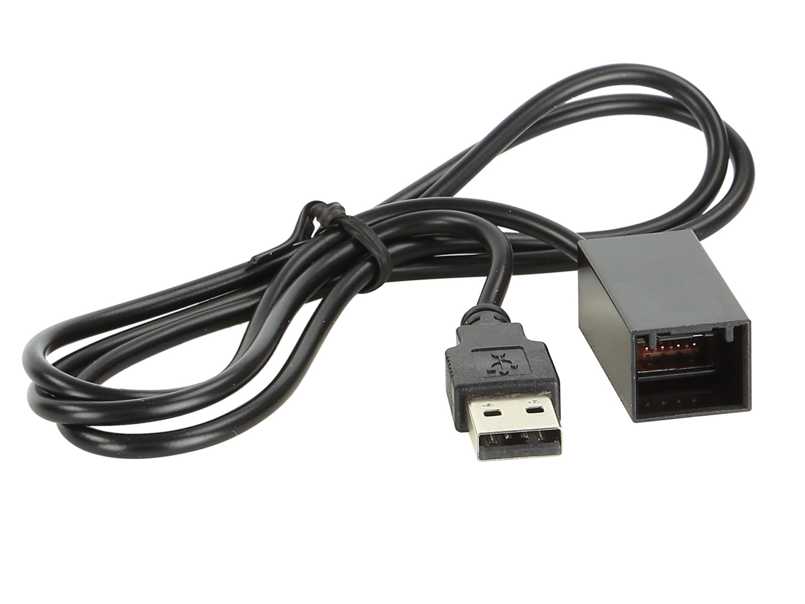ACV USB USB Relacement Adapter kompatibel mit Honda Volvo Accord Civic-/bilder/big/44-1130-001.jpg