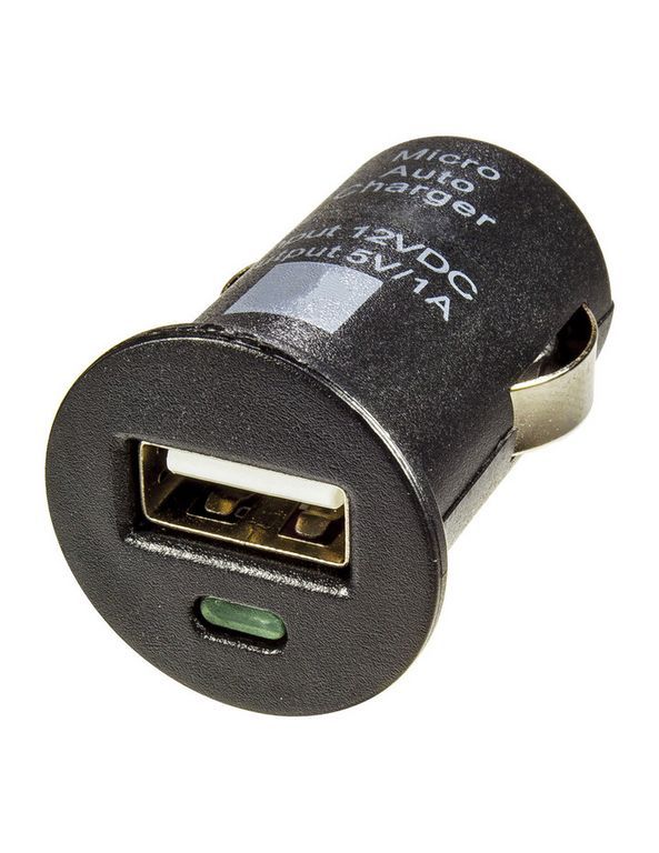 USB - KFZ - Ladegerät 5V Mini - Version-/bilder/big/to702050eco_1.jpg