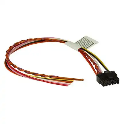 11111tomzz Audio CX-010 Kabelsatz Kabelsatz Universal offene Enden adaptiert auf CX-400 CX-401